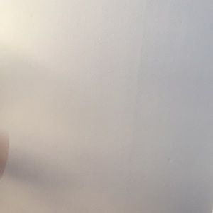 Meet your Posher, Orlando